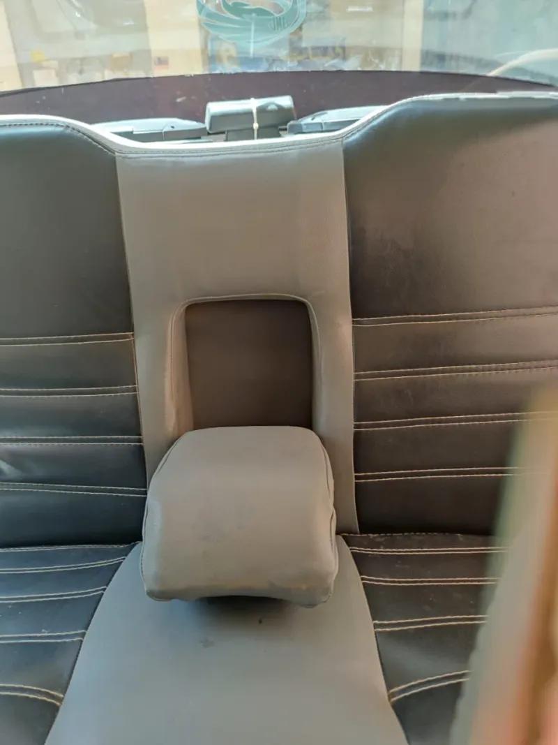 دوجان 92 لون ابيض 1390cc 90000