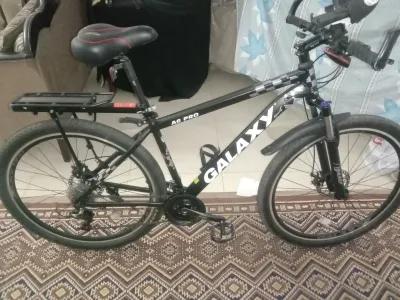 دراجات نارية اخرى 2025 في الهرم, الجيزة - 5,500 EGP