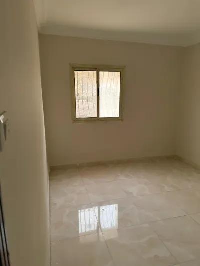 شقة للبيع في مناطق اخرى في القاهرة