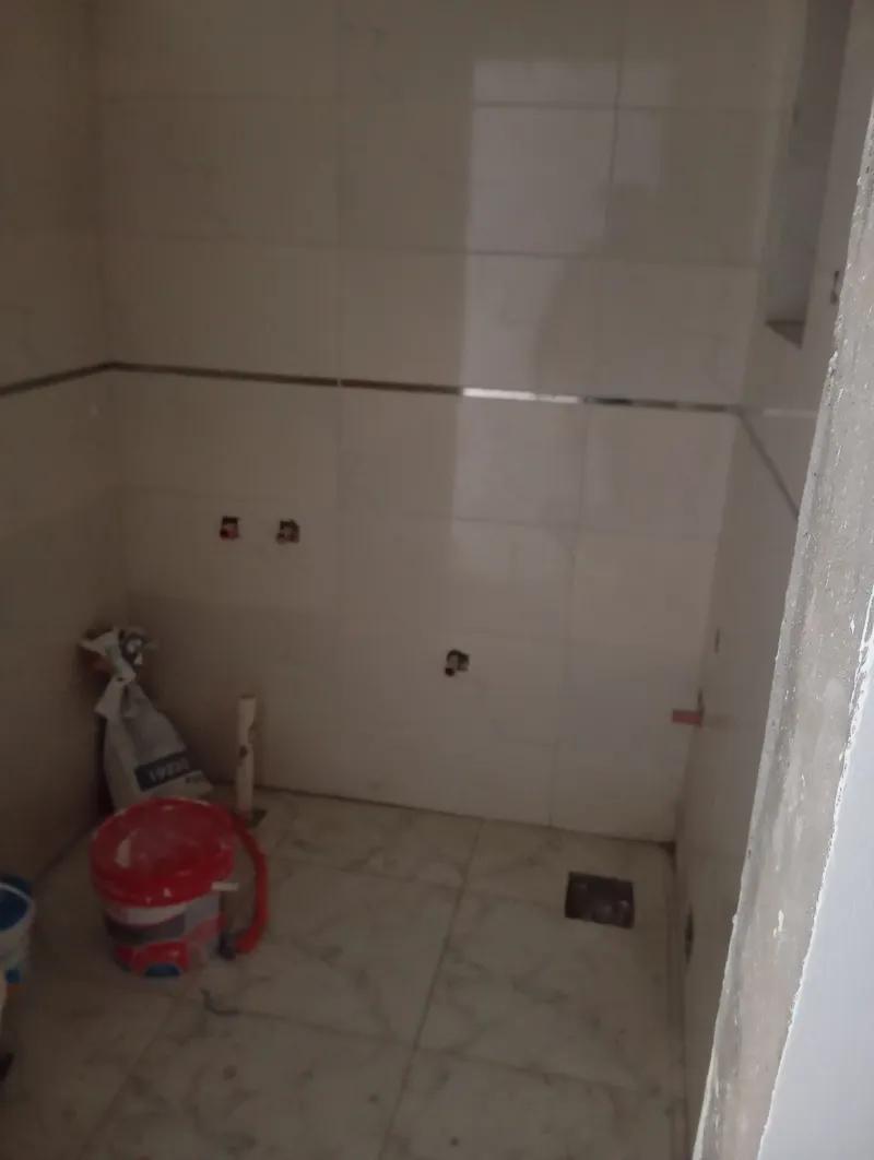 فرصة شاليه بأقل من ثمن الشركة بنص مليون جنيه