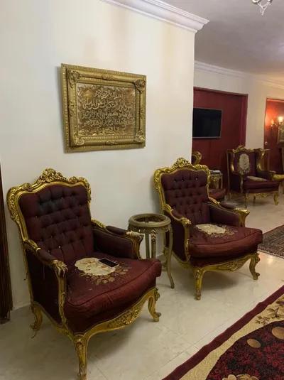 شقه للايجار السكني