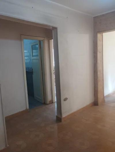 شقة للبيع في مصر الجديدة - هليوبلس