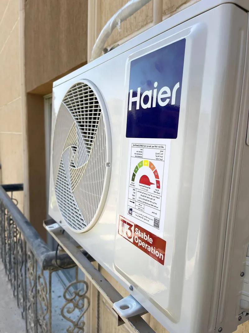 تكييف هاير *** حصان سعر تكييف هاير سعر تكييف هاير *** حصان