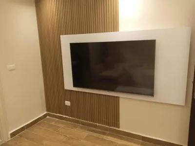 شغل نجاره في مدينة العبور, القاهرة - 300 EGP