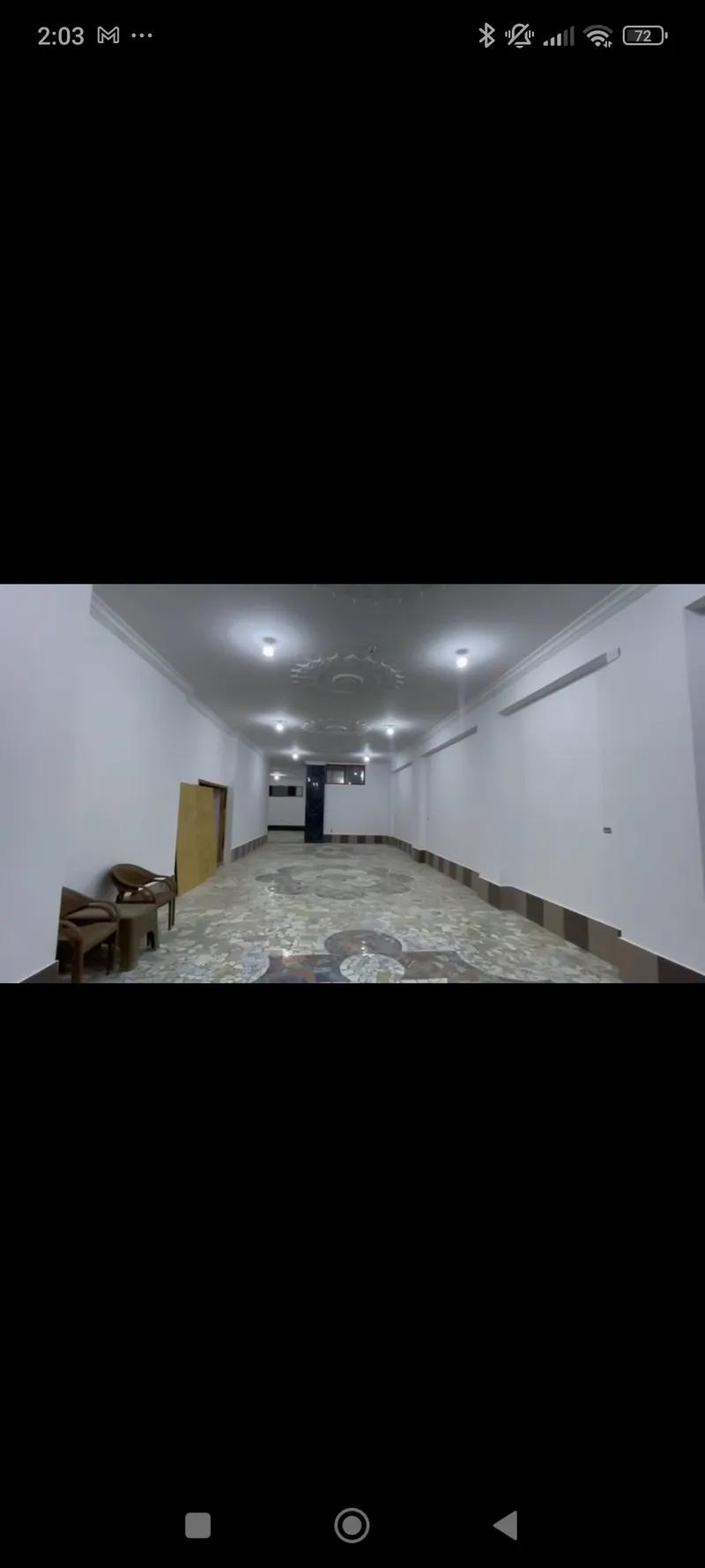 محلين للإيجار توريل