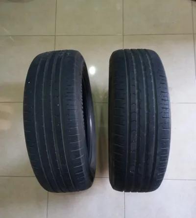 ماوتش كسر زيرو بسعر لقطه