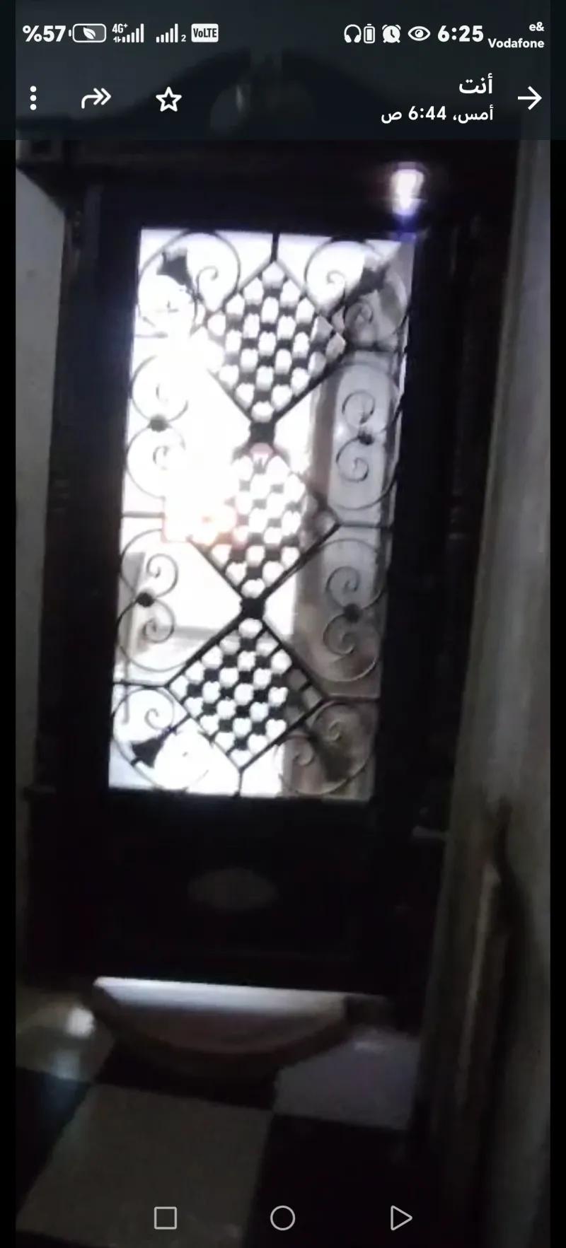 شقه للبيع 🔥 أنا المالك مباشرة – بدون عمولات 🔥