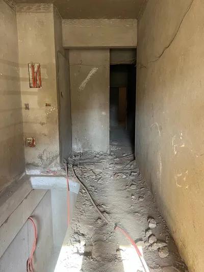 شقة للبيع في مدينة الشروق