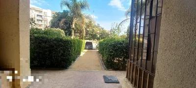 شقة للبيع في الحي الثاني عشر