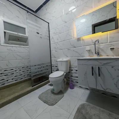 شقة للبيع في الغردقة في الغردقة, البحر الأحمر - 3,000,000 EGP