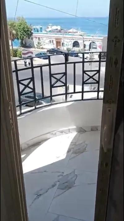 شقة للبيع في الغردقة في الغردقة, البحر الأحمر - 3,300,000 EGP