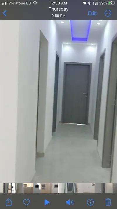 شقة للبيع في الغردقة في الغردقة, البحر الأحمر - 2,000,000 EGP