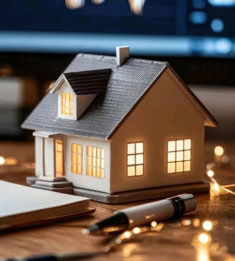 بالصورة جنه مصر بالمنصورة أرقى موقع لشقة 130