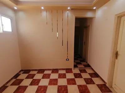 شقة للبيع في فيصل