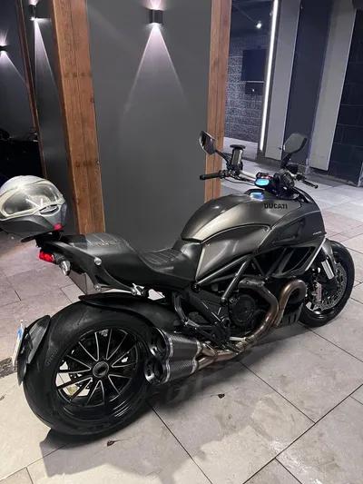 مركبات دراجات نارية 2014