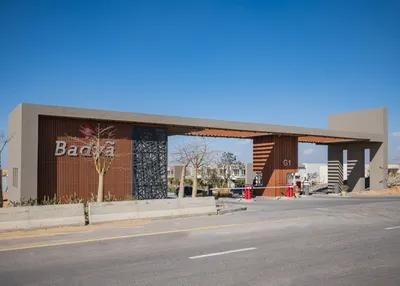 تاون هاوس للبيع في بادية