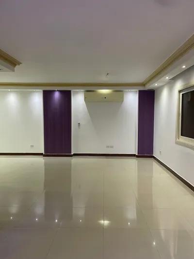 شقة للبيع في سما القاهرة