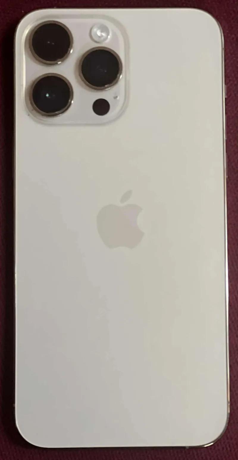 ايفون 14 برو ماكس