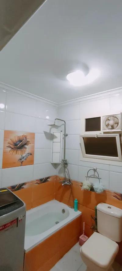 شقة للبيع في فيصل