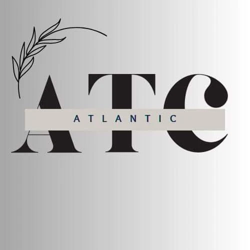 ATLANTIC STORE