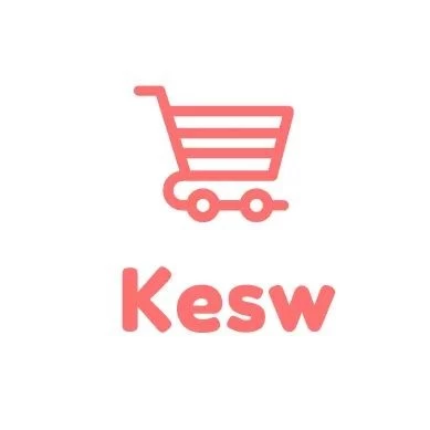 Kesw