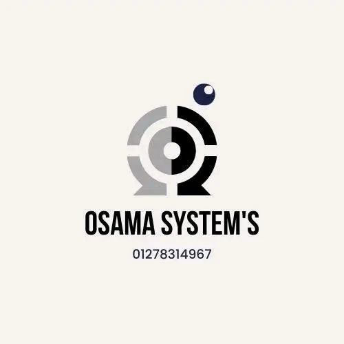 Osama System's