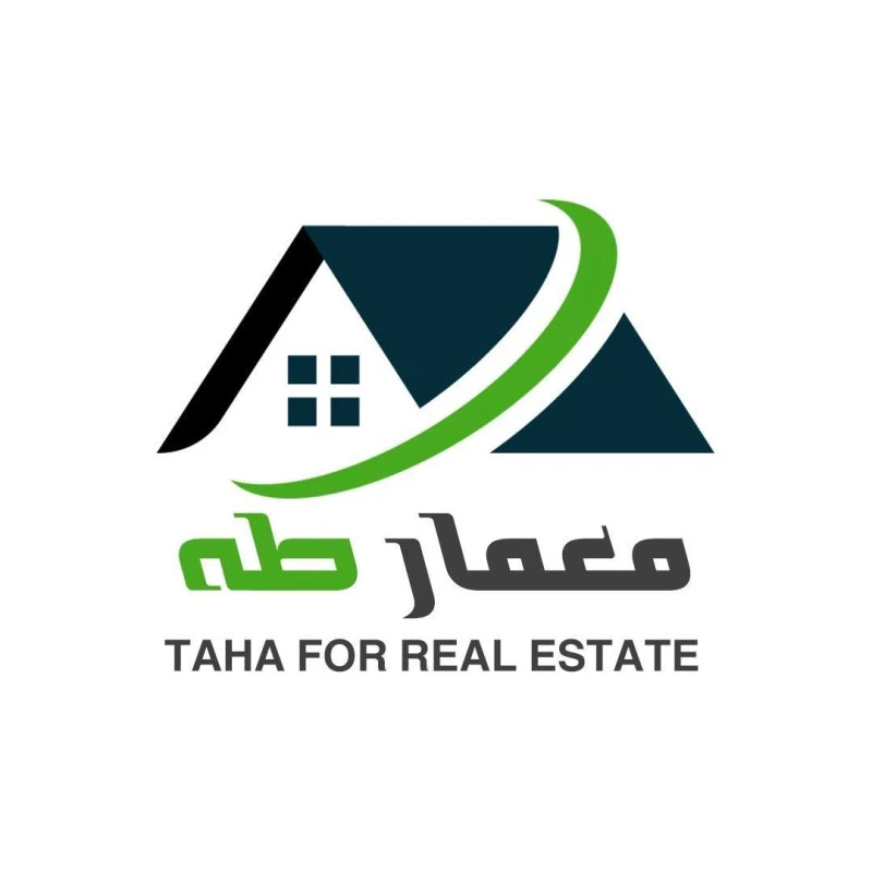 Taha Real Estates