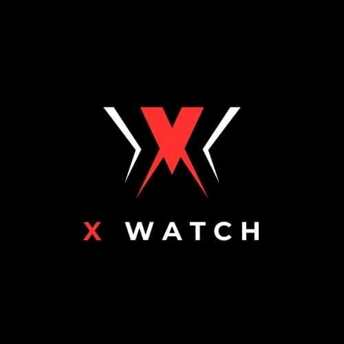 X Watch