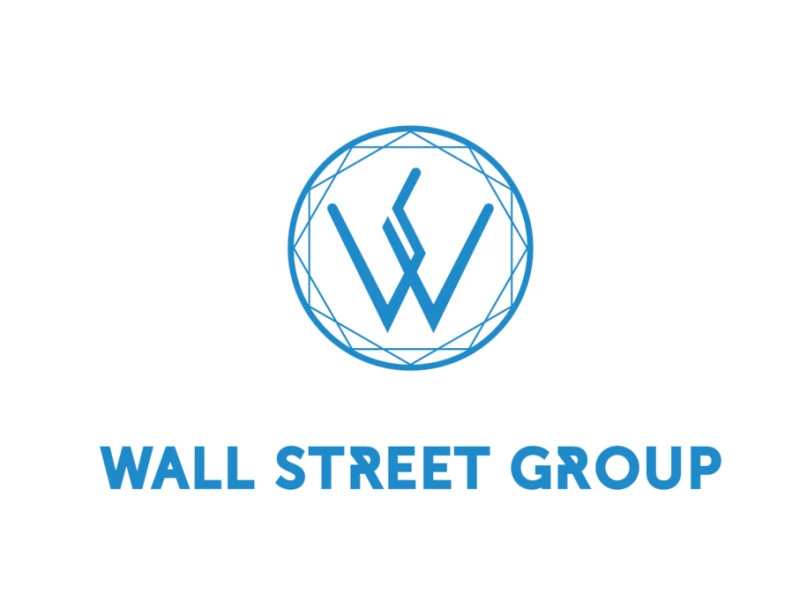 Wall Street Group