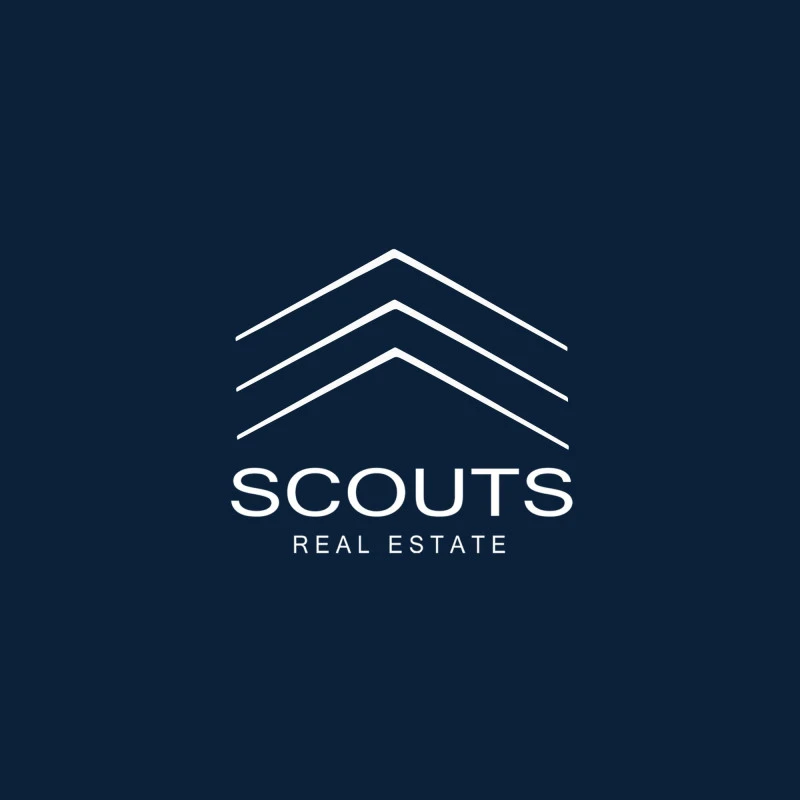 Scouts Real Estate