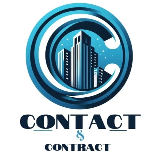 Contact&contract