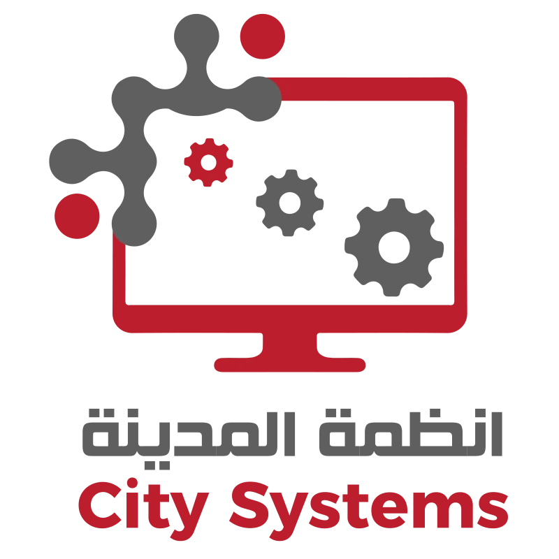 City Systems