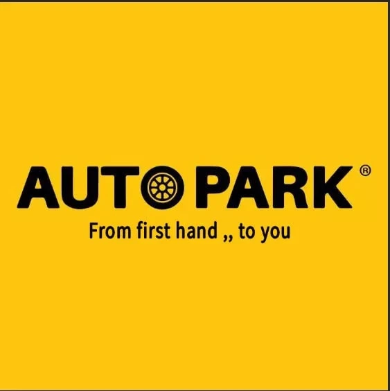 Autopark