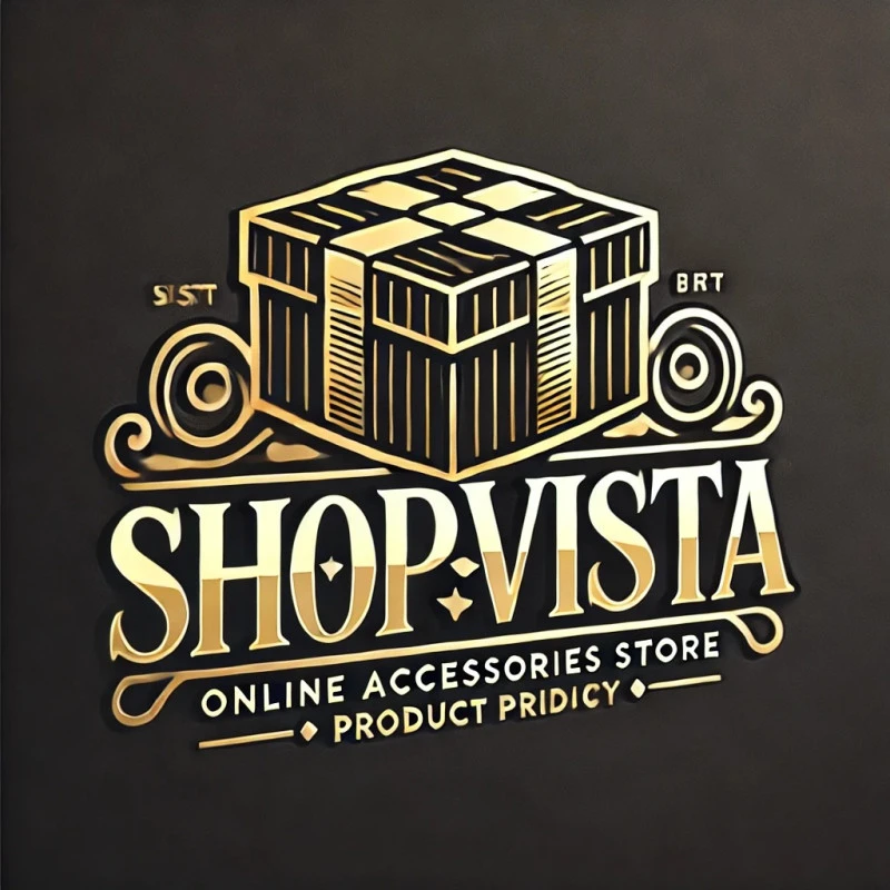 ShopVista