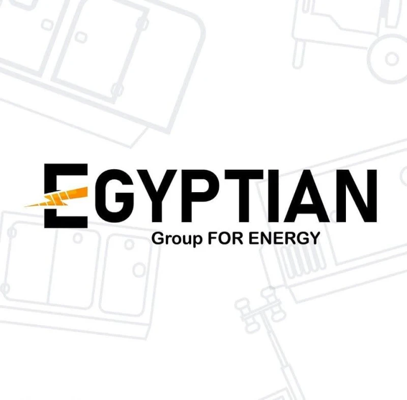 Egyptian Group For Energy