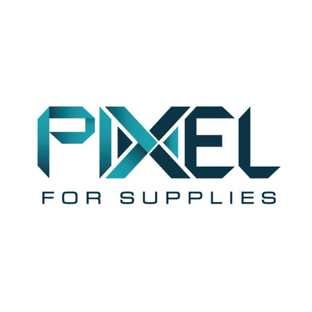 Pixel For Supplies