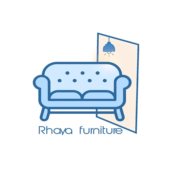 Rhaya Furniture